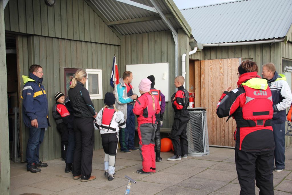 Vis 20101009 100737.jpg i fuld st�rrelse